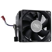  Кулер Deepcool CK-AM209 (DP-ACAL-A09) TDP 65W, AMD Socket 