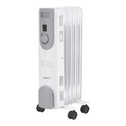  Масляный радиатор Оasis Pro OS-10 