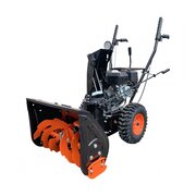  Снегоуборщик Patriot PS602 E 426109602 