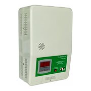  Стабилизатор напряжения SUNTEK SK1.2 RL8500 