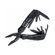  Мультитул Ganzo G103 