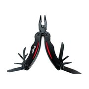  Мультитул Ganzo G109 