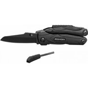  Мультитул Roxon Spark CM1349 