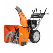  Снегоуборщик бензиновый DAEWOO DAST8570 