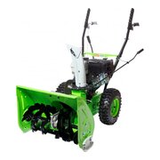  Снегоуборщик бензиновый REDVERG RD-SB56/7W 