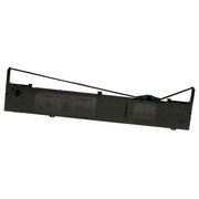  Картридж Epson C13S015086BA Ribbon cartridge LQ-2180 