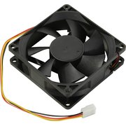  Вентилятор 5bites FB8025S-12H3 80X25/Sleeve/3000RPM/3P 