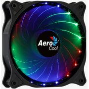  Вентилятор Aerocool Cosmo 12 