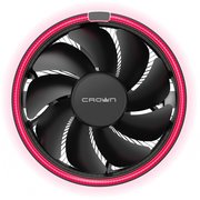  Куллер процессорный Crown CM-1150PWM 