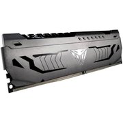  ОЗУ PATRIOT 8GB DDR4 PVS48G320C6 Viper Steel Gaming 