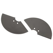  Лезвие Fiskars QuikDrill (1000641) 