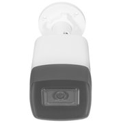  Камера видеонаблюдения HiWatch DS-T520 (С) (3.6 mm) 3.6-3.6мм цветная 