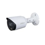  Камера видеонаблюдения Dahua DH-HAC-HFW1509TP-A-LED-0360B 3.6-3.6мм HD-CVI цветная 