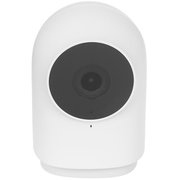  Камера видеонаблюдения Aqara Camera Hub G2H 4-4мм цветная корп.белый 