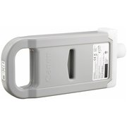  Картридж Canon 0785C001 PFI-1700 Chroma Optimizer 
