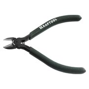  Бокорезы твердосплавные KRAFTOOL KarbMax 22018-5-13 125мм 