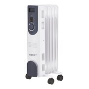  Масляный радиатор Оasis Pro OT-10 