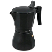  Кофеварка гейзерная кухонная RDS-499 