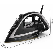  Утюг TEFAL FV8062E0 