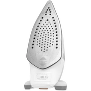  Утюг TEFAL FV8043E0 