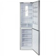  Холодильник БИРЮСА M980NF металлик 
