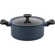  Кастрюля MAUNFELD Frida MCS29FA02DG 