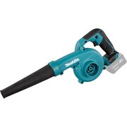  Воздуходувка Makita UB100DZ без акк и ЗУ 