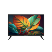  Телевизор Topdevice TDTV24BN02HBK черный 