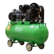  Компрессор ECO AE-1005-B1 