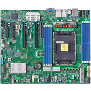  Материнская плата Supermicro MBD-X13SEI-TF-B 