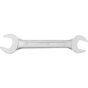  Ключ рожковый AV Steel AV-304146 41х46мм 