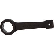  Ключ накидной FORCE 79346 силовой, 46mm 