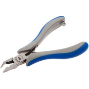  Бокорезы KING TONY 6247-05 125мм 