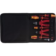  Набор диэлектрического инструмента Онлайт 90174 OHT-Ind04-h10/10 шт 