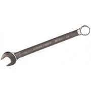  Ключ комбинированный Jonnesway W26117 (47360) 17мм 