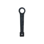  Ключ накидной FORCE 79321 силовой 21 mm 