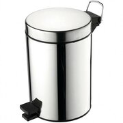  Корзина для мусора IDEAL STANDARD Iom A9104MY 