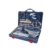  Профнабор Станкоимпорт CS-TK139PMQ 139 предметов 