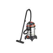  Строительный пылесос Gigant Professional GPS-VC-25 