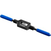  Метчикодержатель №1 ЗУБР 28232-1 