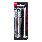  Метчикодержатель с трещоткой СЕРВИС КЛЮЧ 72301 