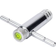  Вороток для метчиков с трещоткой GSR B00612120 