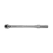  Ключ динамометрический Jonnesway T04250 Т04М250 (47308) 1/2"50-350 НМ 
