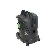  Профессиональный пылесос EIBENSTOCK SS 1401 L (9921000) 