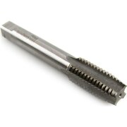  Метчик HORTZ 203713 