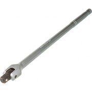  Вороток шарнирный Jonnesway S22H41375 (47283) 1/2"DR, 375 мм 