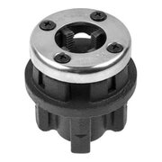  Клупп трубный STARTUL ST9320-1/2 
