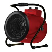  Тепловая пушка OASIS TP-90R/U 