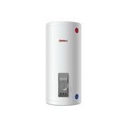  Водонагреватель накопительный Thermex combi ER 200 V UL0000272 