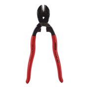  Болторезы Knipex Коболт KN-7101200 